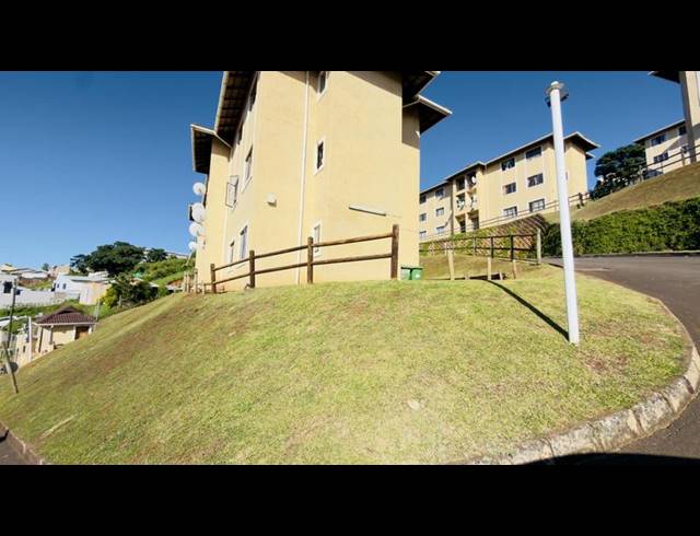 2 BEDROOM APARTMENT FOR SALE IN SOUTHGATE